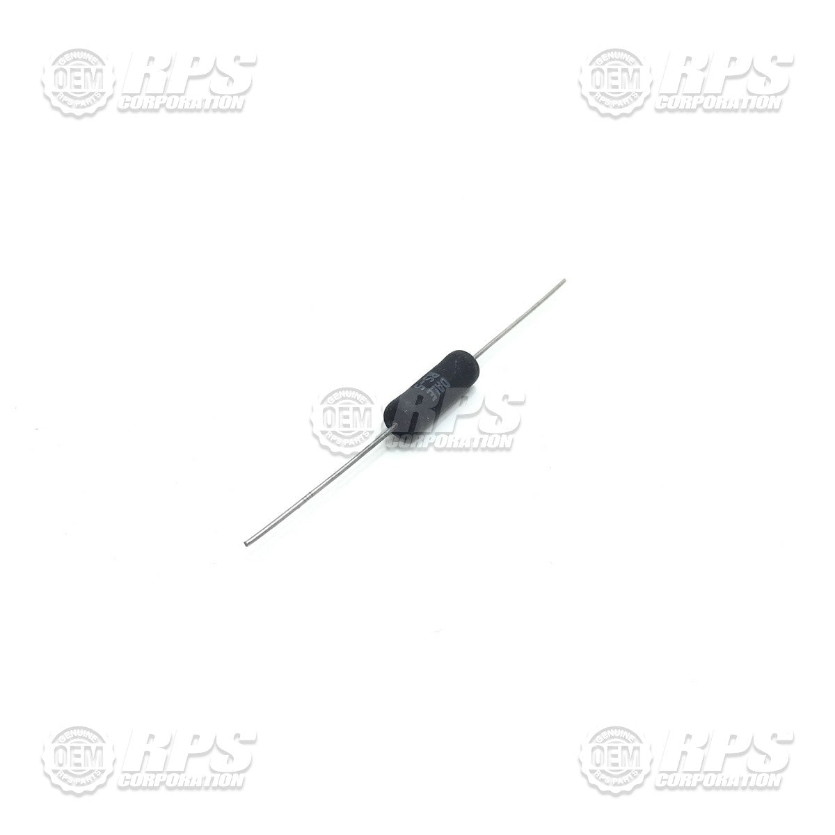 FactoryCat/Tomcat 200-9580, Resistor,150OHM