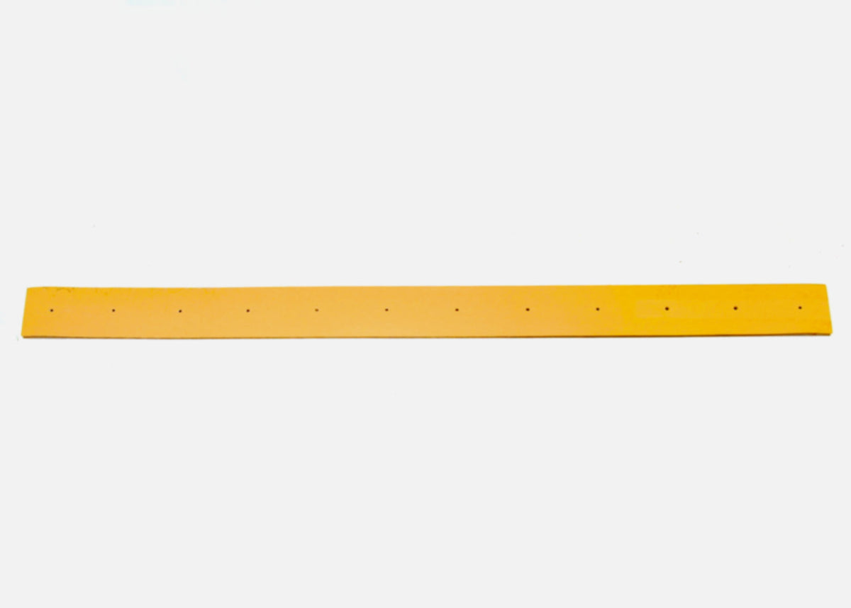 Aftermarket Tennant 149733