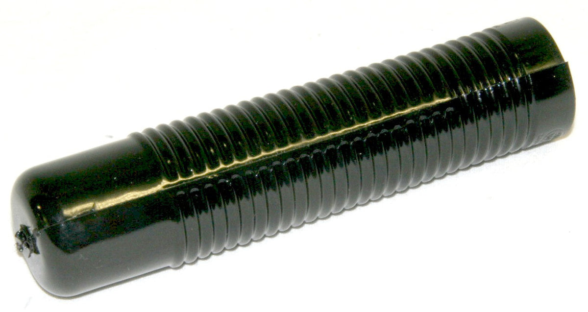 ssadv-54501a