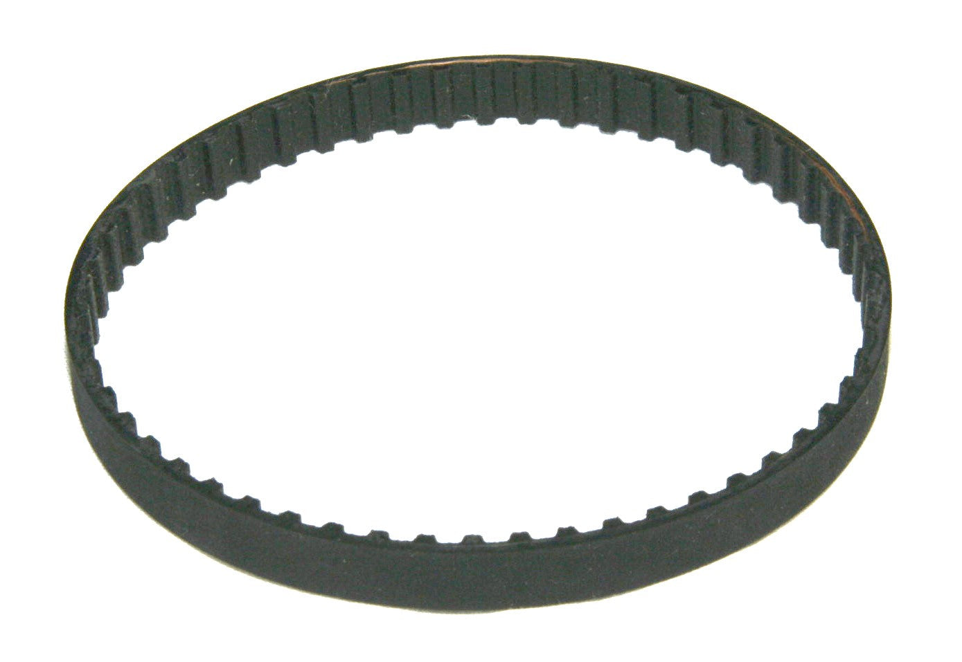Electrolux 26331502
