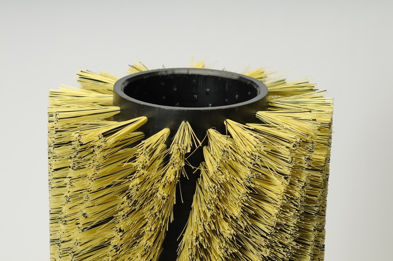 Aftermarket Nilfisk Advance 56505952