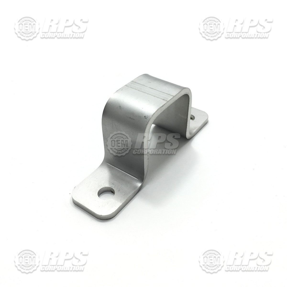 FactoryCat/Tomcat 21-1011, Axle Mount