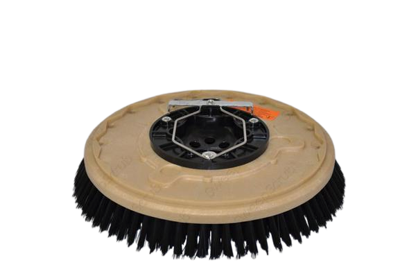 Replacement Drive Belt For Tennant 5680 Floor Scrubber – Keep Your Machine Running Smoothly