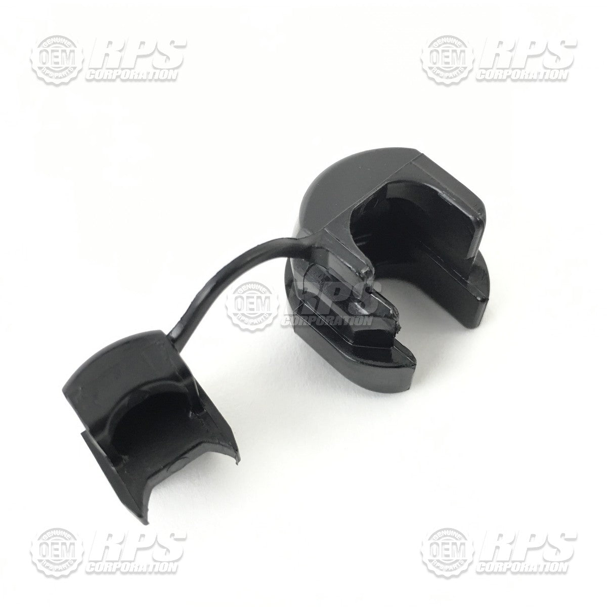 FactoryCat/Tomcat 21-2449, Bushing 7K-2 Insulator for AC