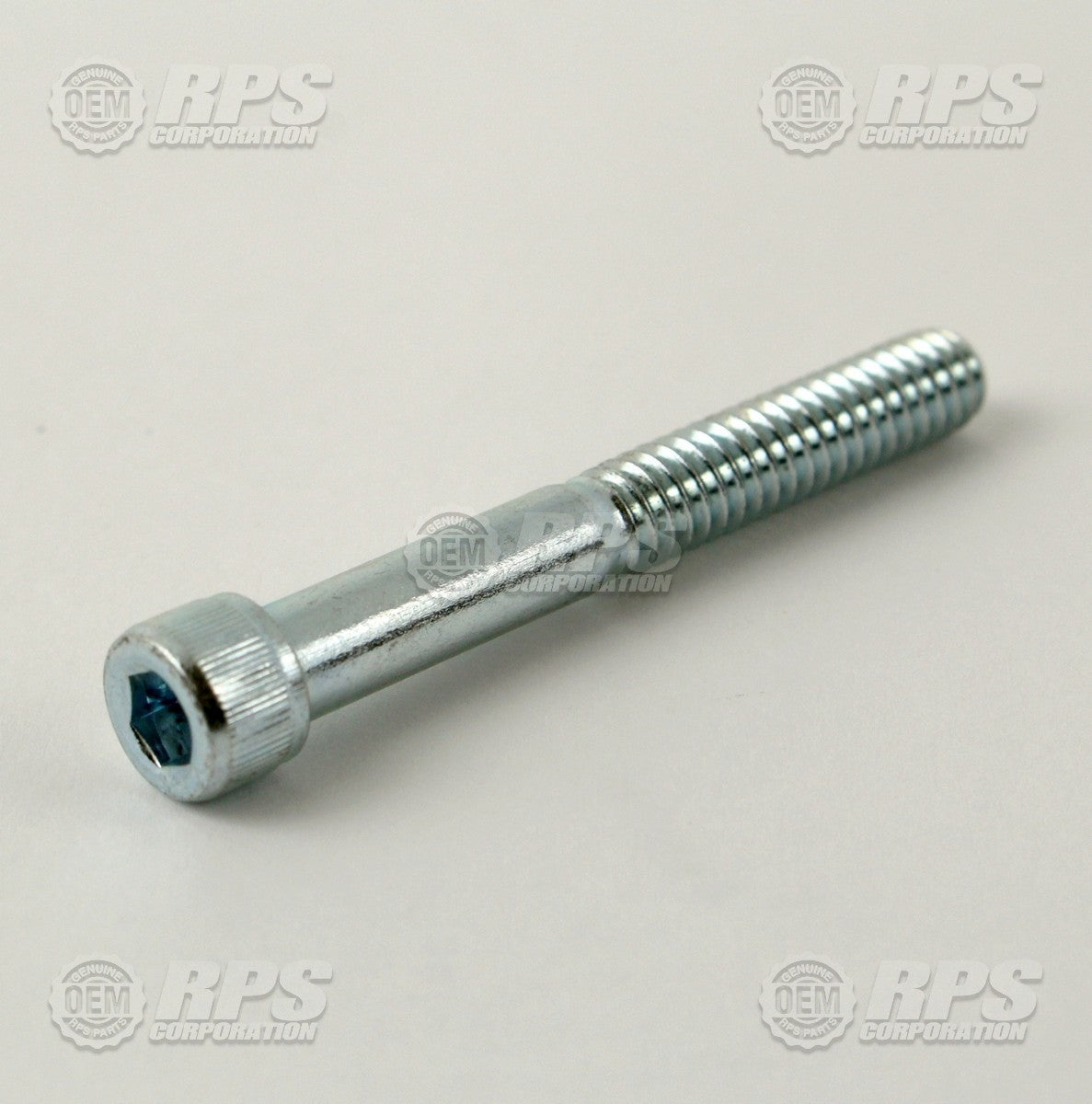 FactoryCat/Tomcat 21-3000MB, Motor Bolt