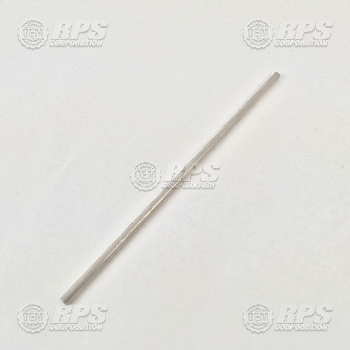 FactoryCat/Tomcat 21-4000, Fill Door Pivot