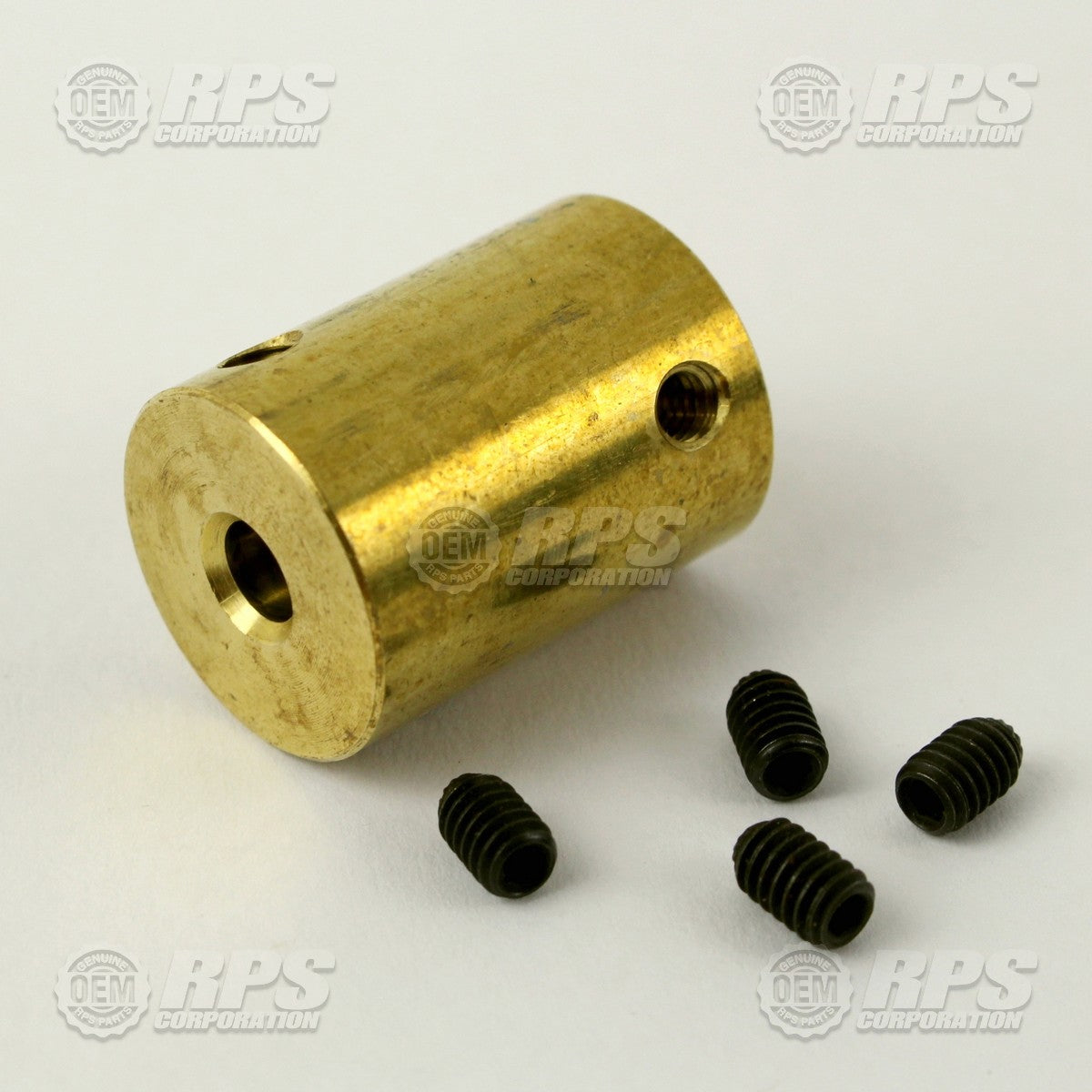 FactoryCat/Tomcat 21-5011, Coupler Lower Cable
