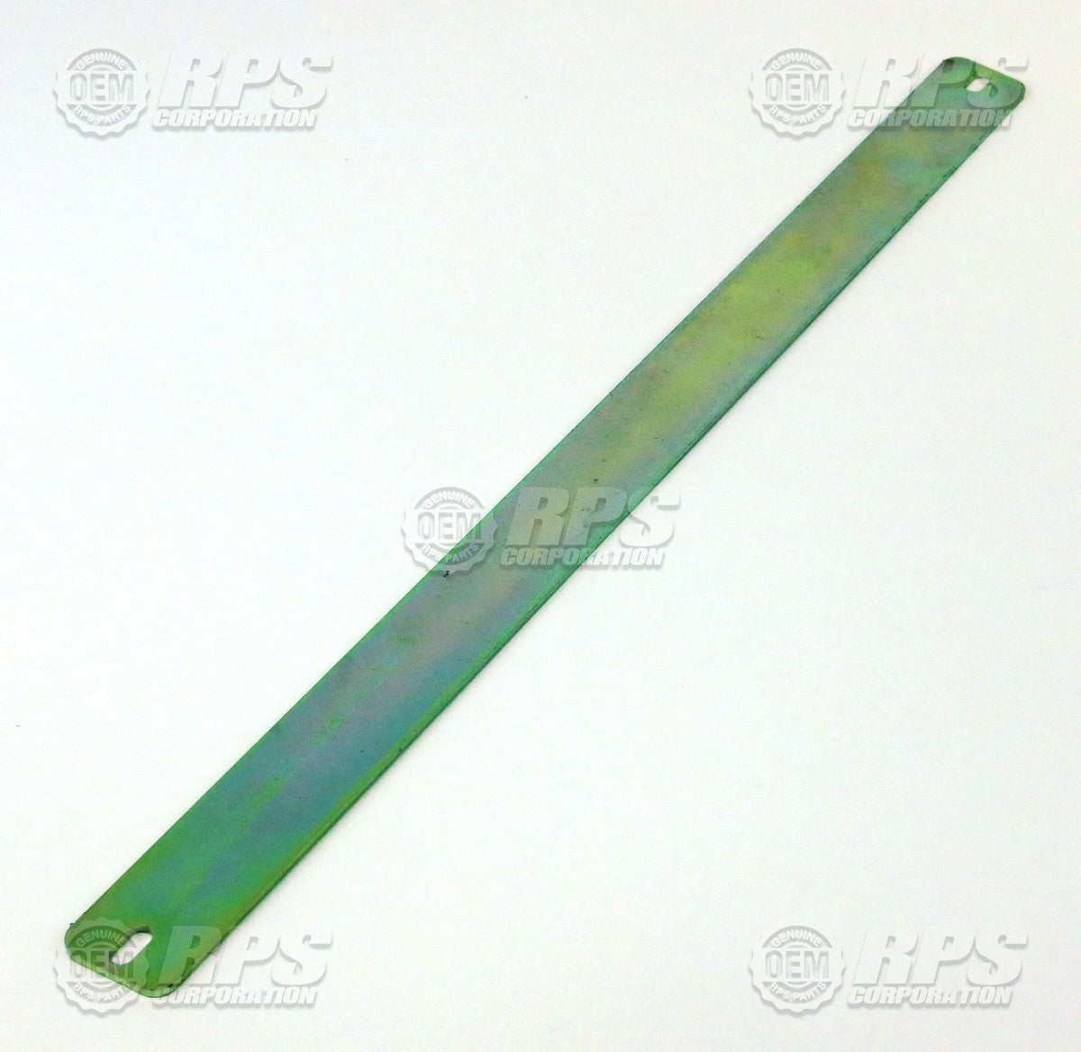 FactoryCat/Tomcat 21-7120, Lift Lever Retainer