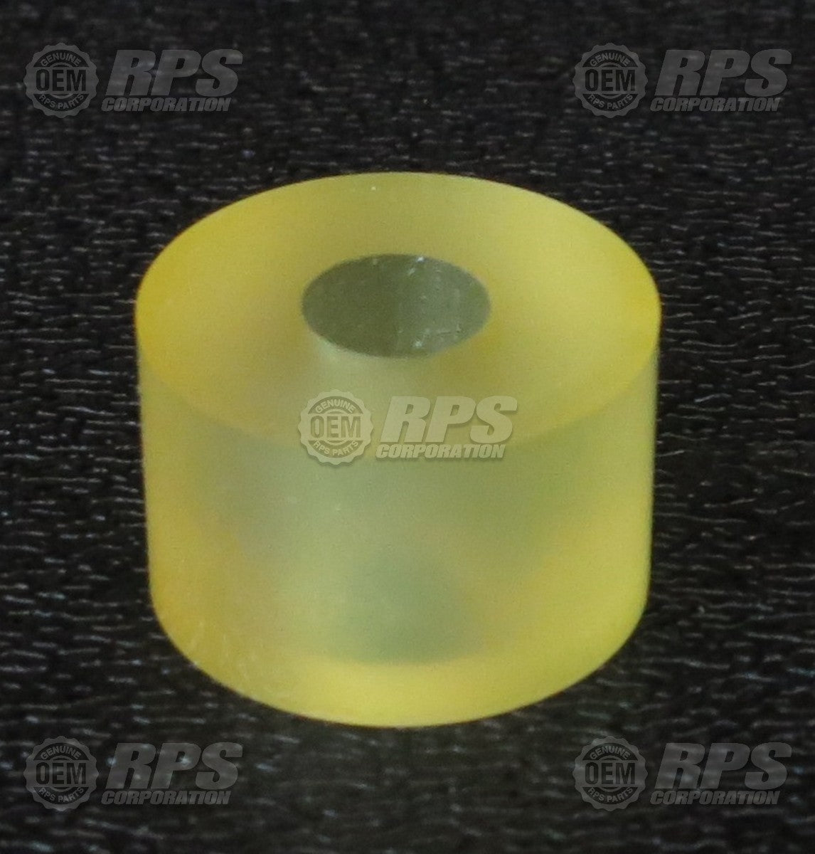 FactoryCat/Tomcat 21-7690, Polymer Spring