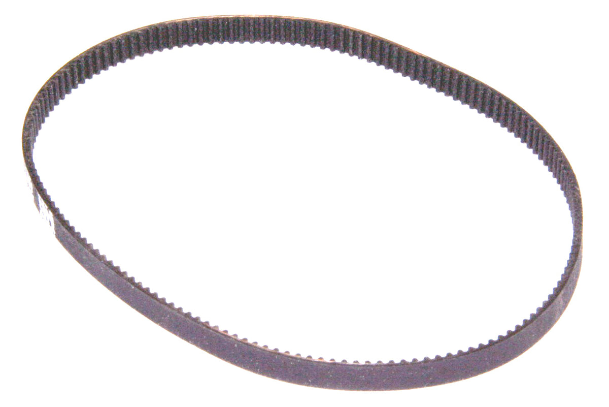 Aftermarket Windsor 86138240