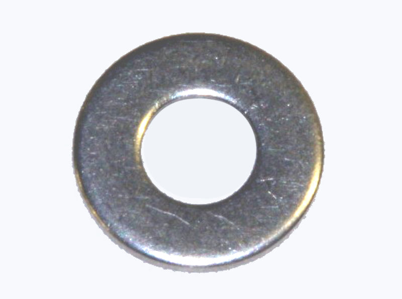 Aftermarket Windsor 86010630