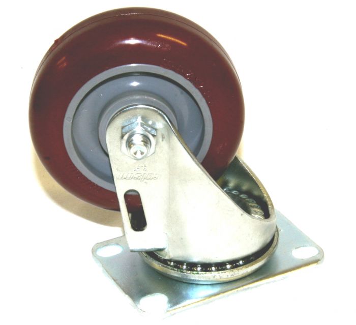 Aftermarket Windsor 86002300 | Caster | Fits Saber Compact 20 Series