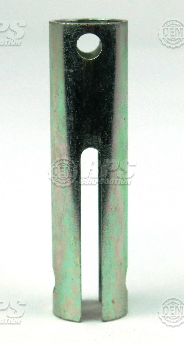FactoryCat/Tomcat 22-5011, Upper Actuator Attachment