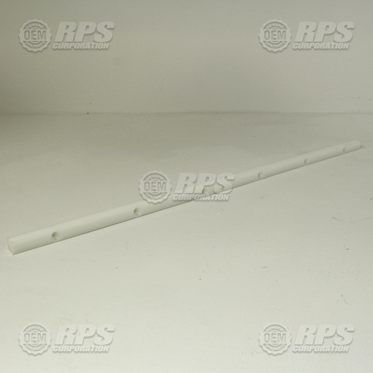 FactoryCat/Tomcat 22-8320, Hopper Slide 22