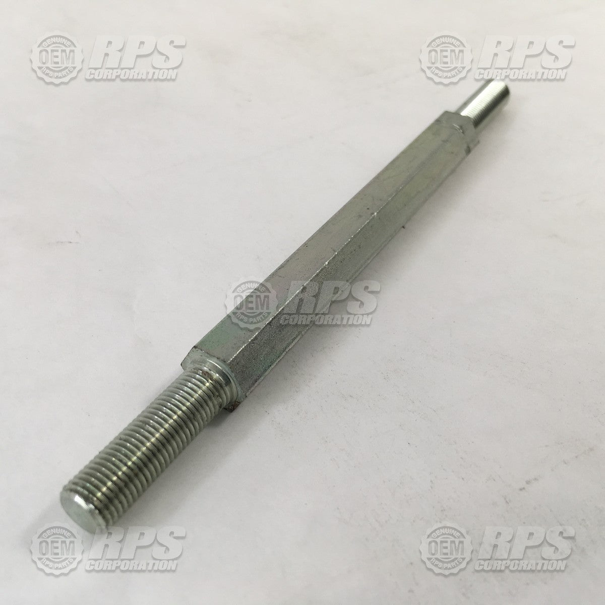 FactoryCat/Tomcat 22-8429, Adjustable Lateral Arm Body
