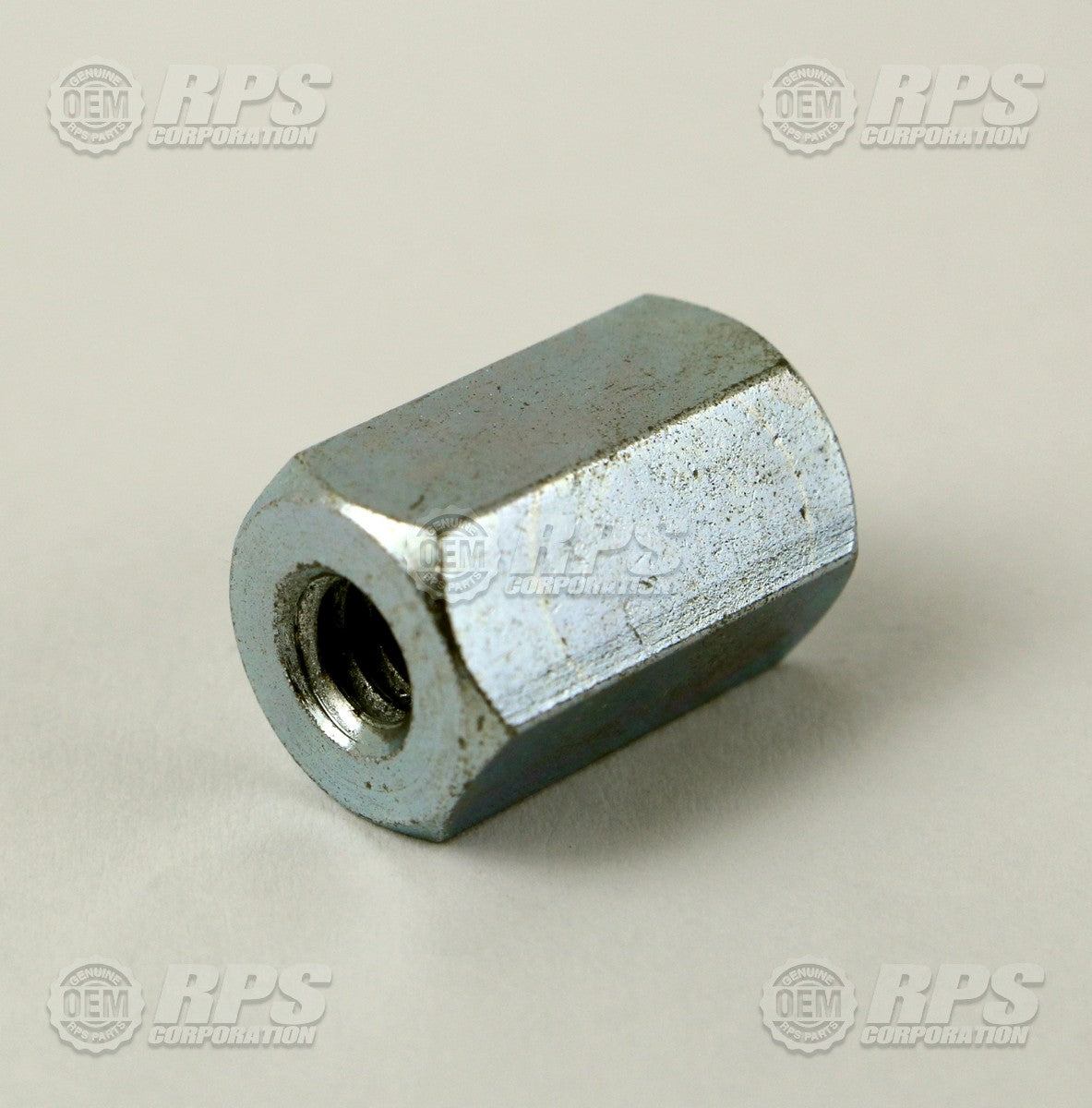 FactoryCat/Tomcat 22-9814, Hex Standoff 1/4-20 X 3/4