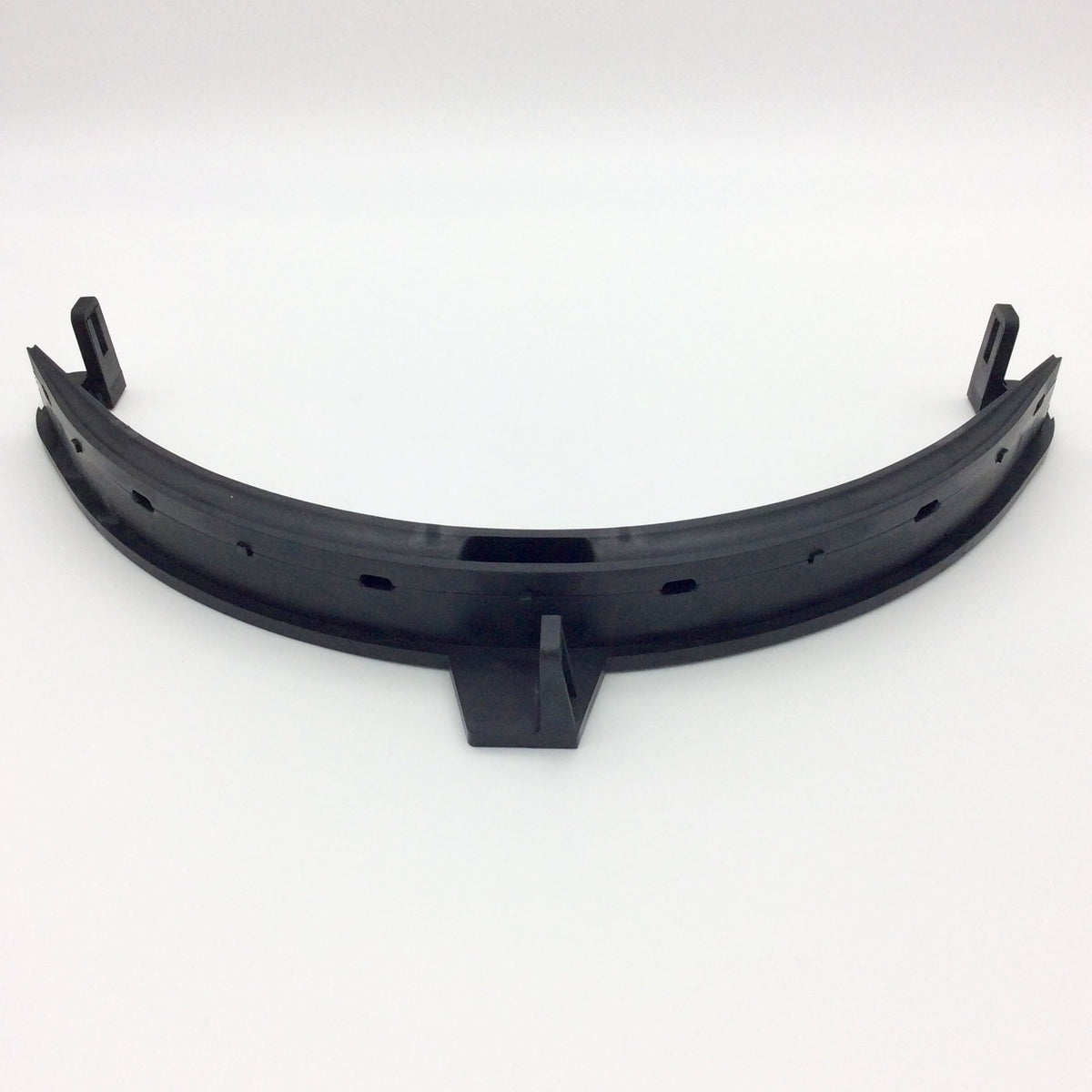 Powr-Flite 22.0133.00