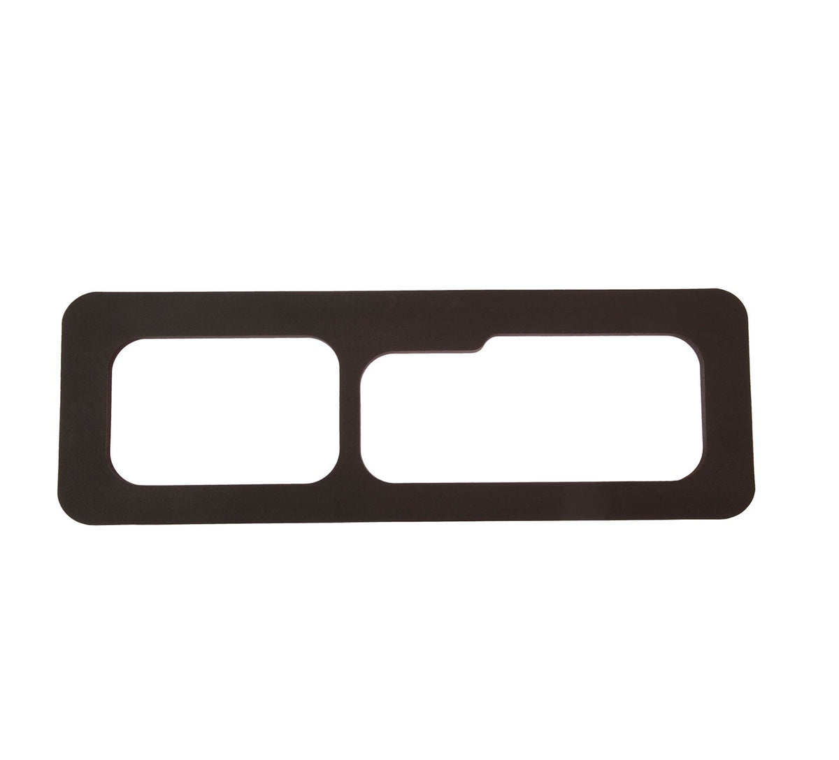 Tennant 222121, Gasket