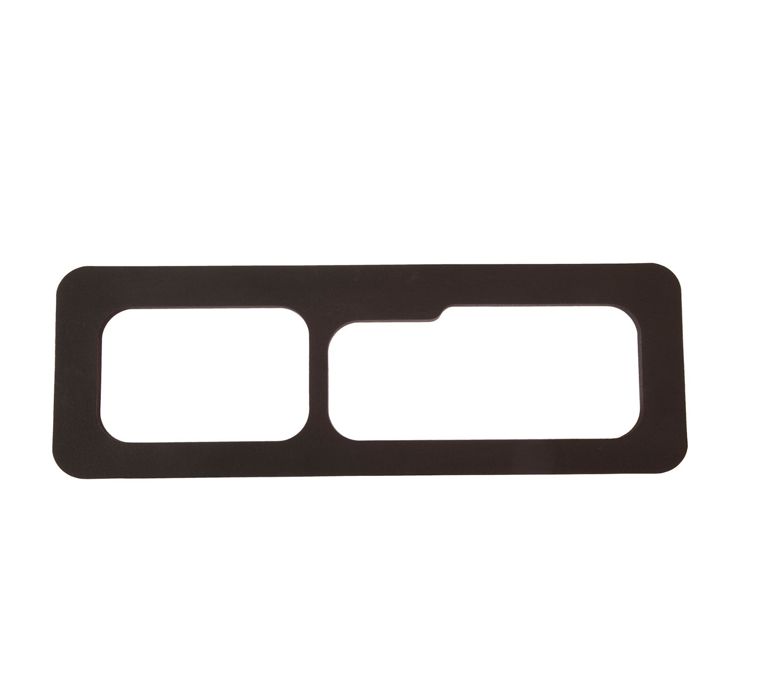 Tennant 222121, Gasket