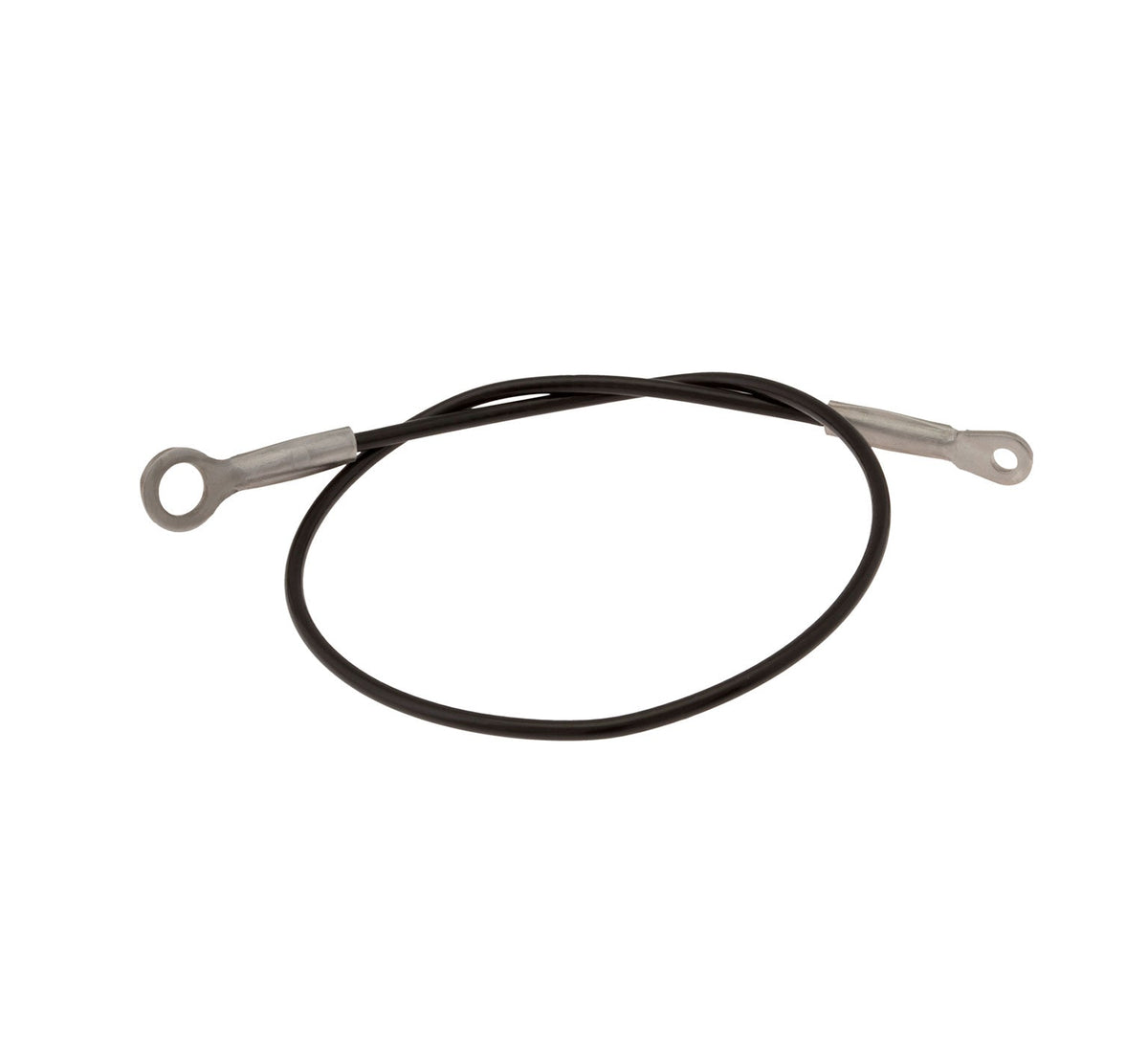 Tennant 222227, Squeegee Lift Cable