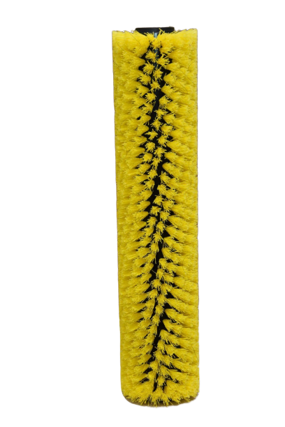 Aftermarket Tennant 222304, 28" Poly Cylindrical Brush