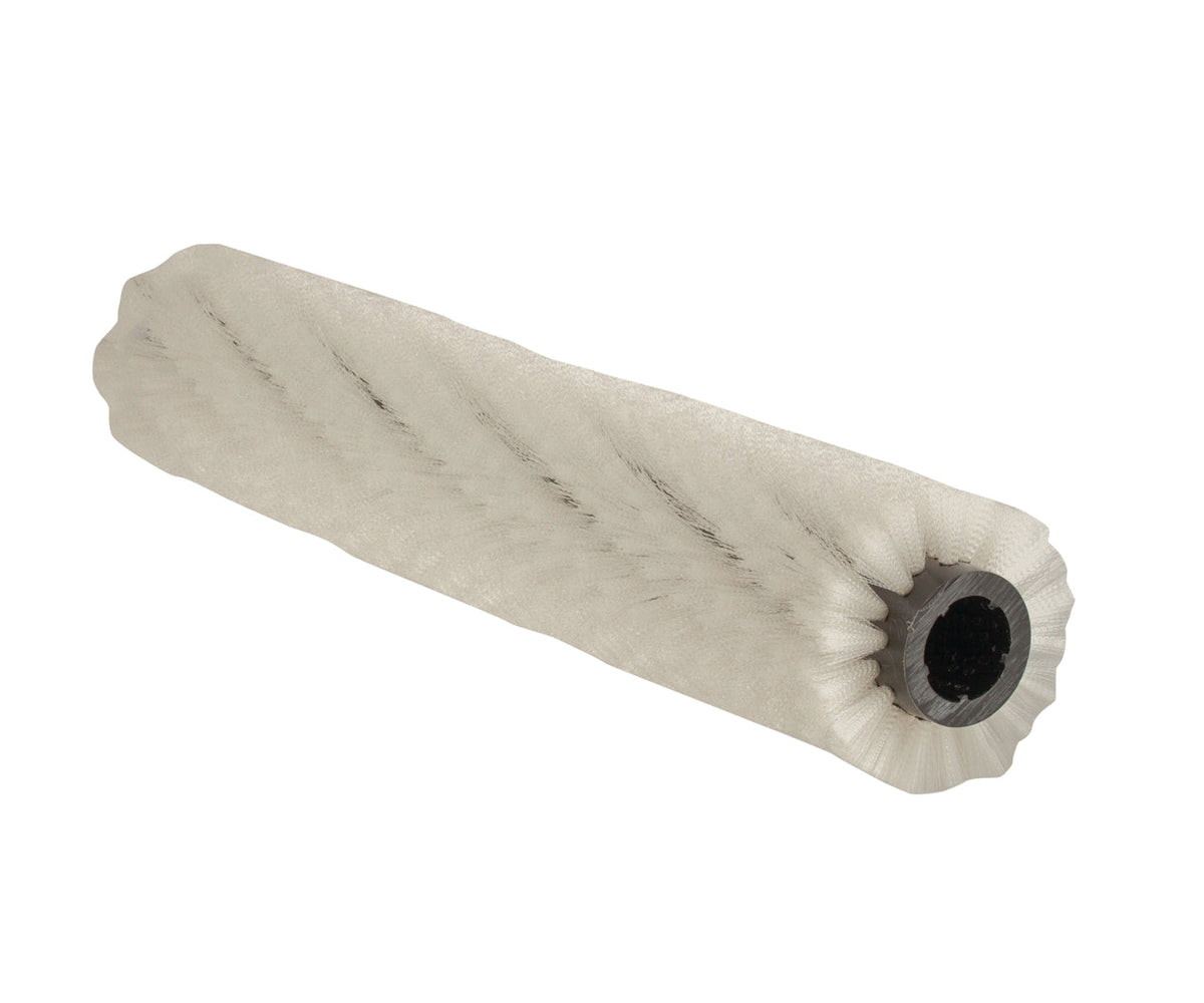 Tennant 222308, 32" Nylon Brush Cylindrical