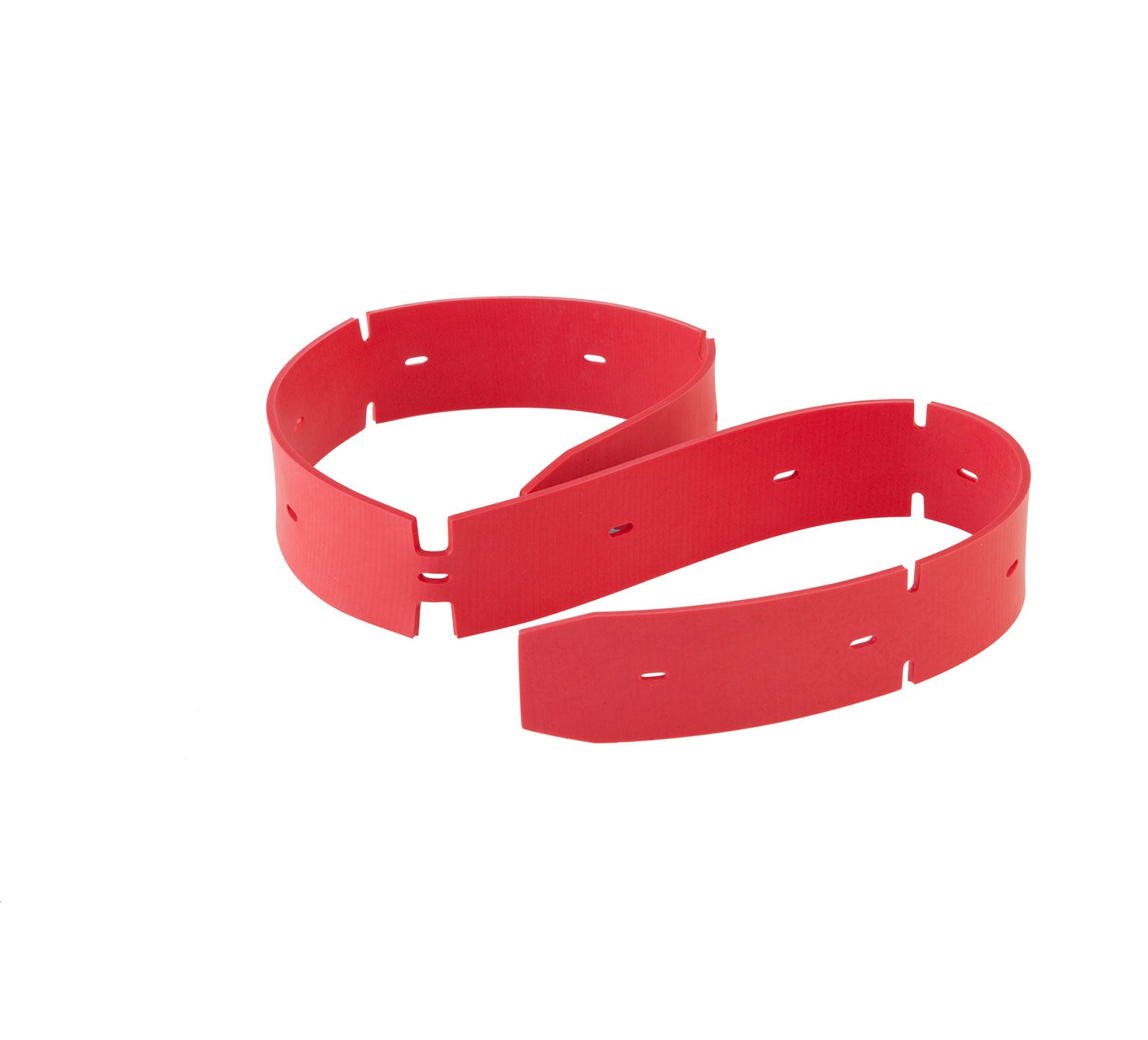 Tennant 222381, Linard Front Squeegee