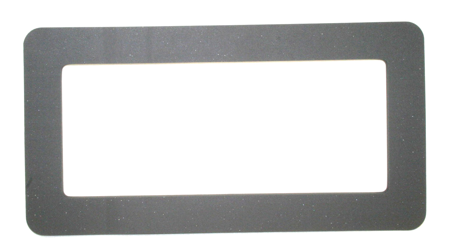 Aftermarket Windsor 86003840
