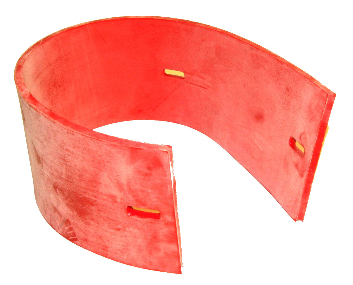 Aftermarket Windsor 86007390