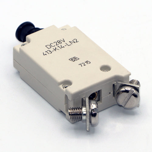 NSS 2393791