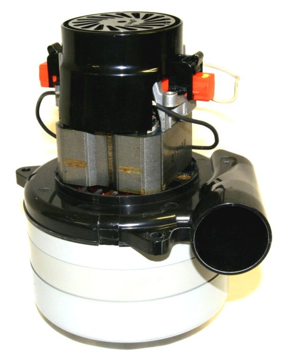 Aftermarket Windsor 86258430 | Vaccum Motor | Fits Windsor Karcher Commodore 20