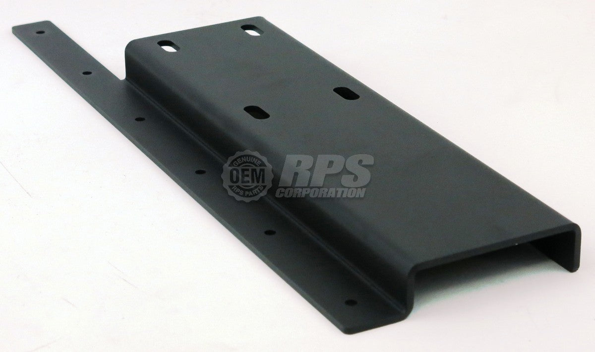 FactoryCat/Tomcat 25-1102, Channel,Locking