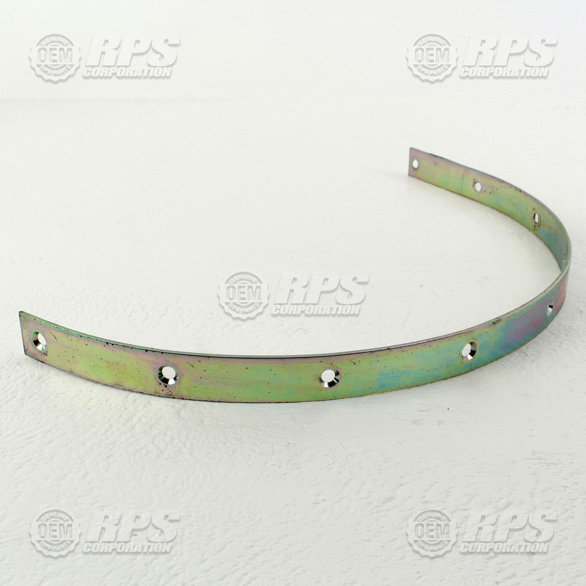 FactoryCat/Tomcat 25-1124, Shroud Band Left