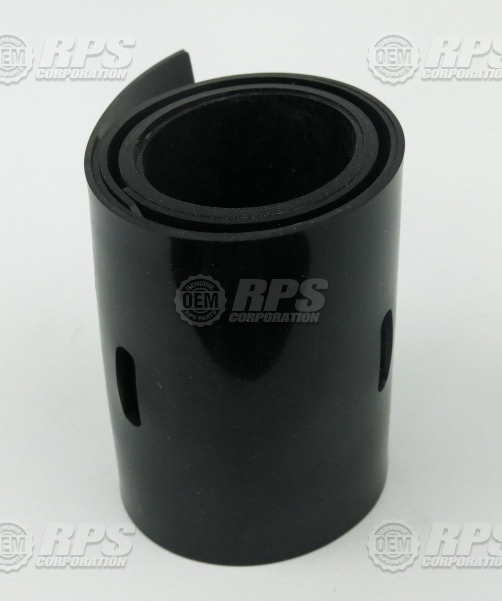 FactoryCat/Tomcat 25-1165, Curtain Front Shroud