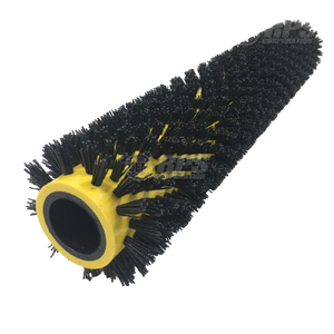 Tomcat Factory Cat 25-521S