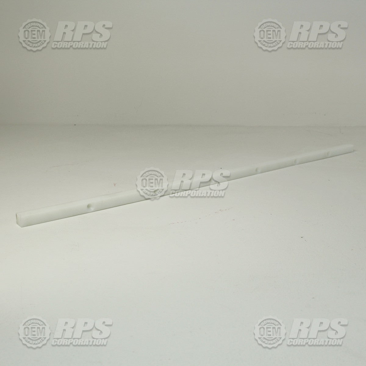 FactoryCat/Tomcat 25-8320, Rail,Hopper,25"