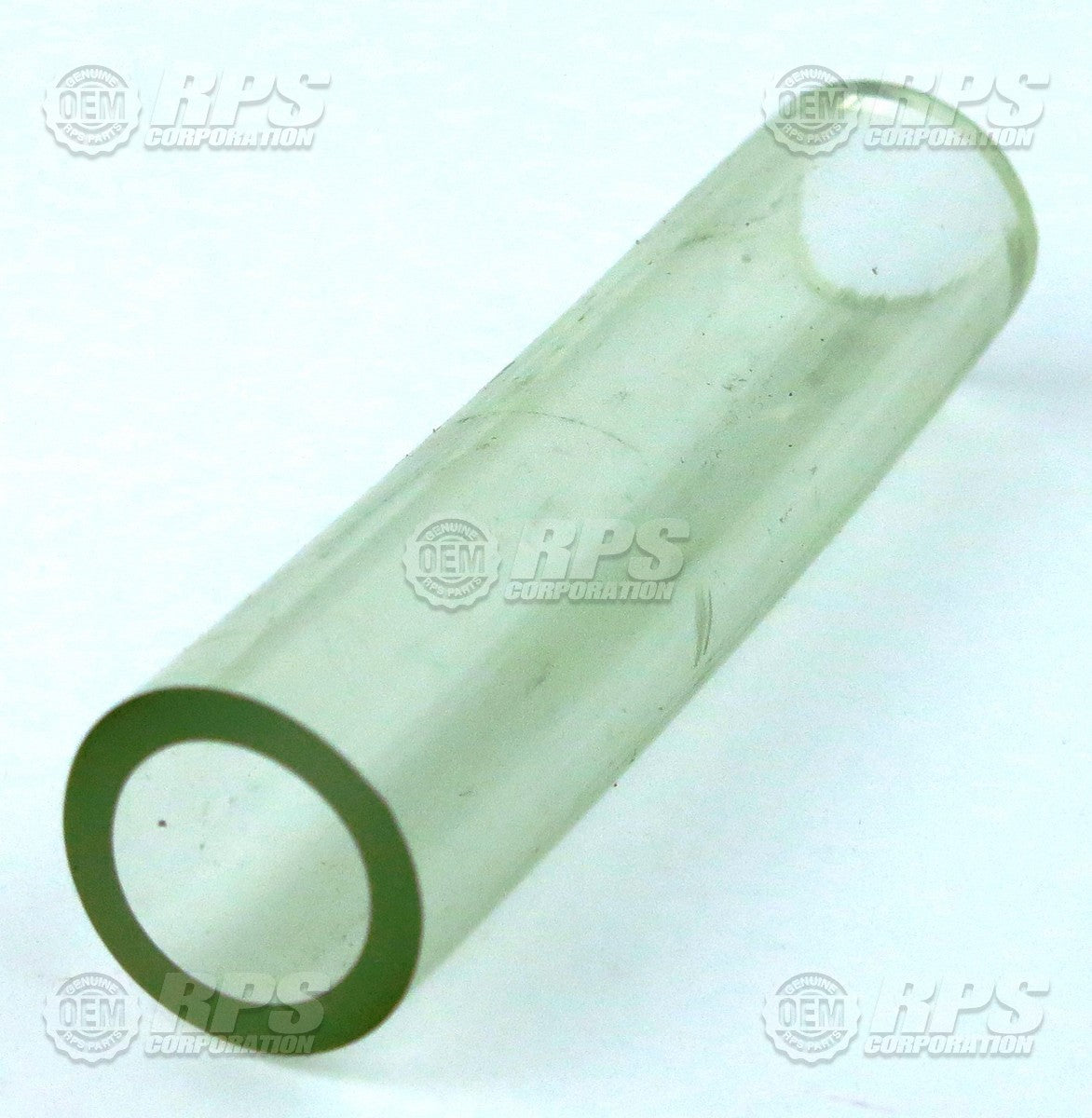 FactoryCat/Tomcat 250-0103, Hose,5/8"ODx2-1/2"L From Filter to Elbow