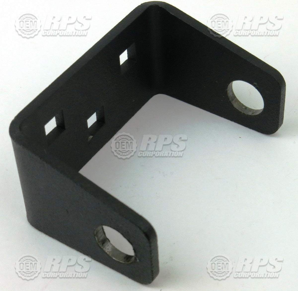 FactoryCat/Tomcat 250-1102, Bracket,Scrubdeck Lifting