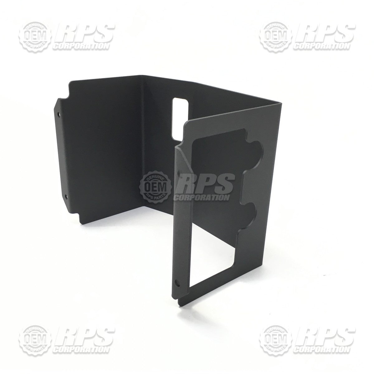 FactoryCat/Tomcat 250-2455, Cover, Charger