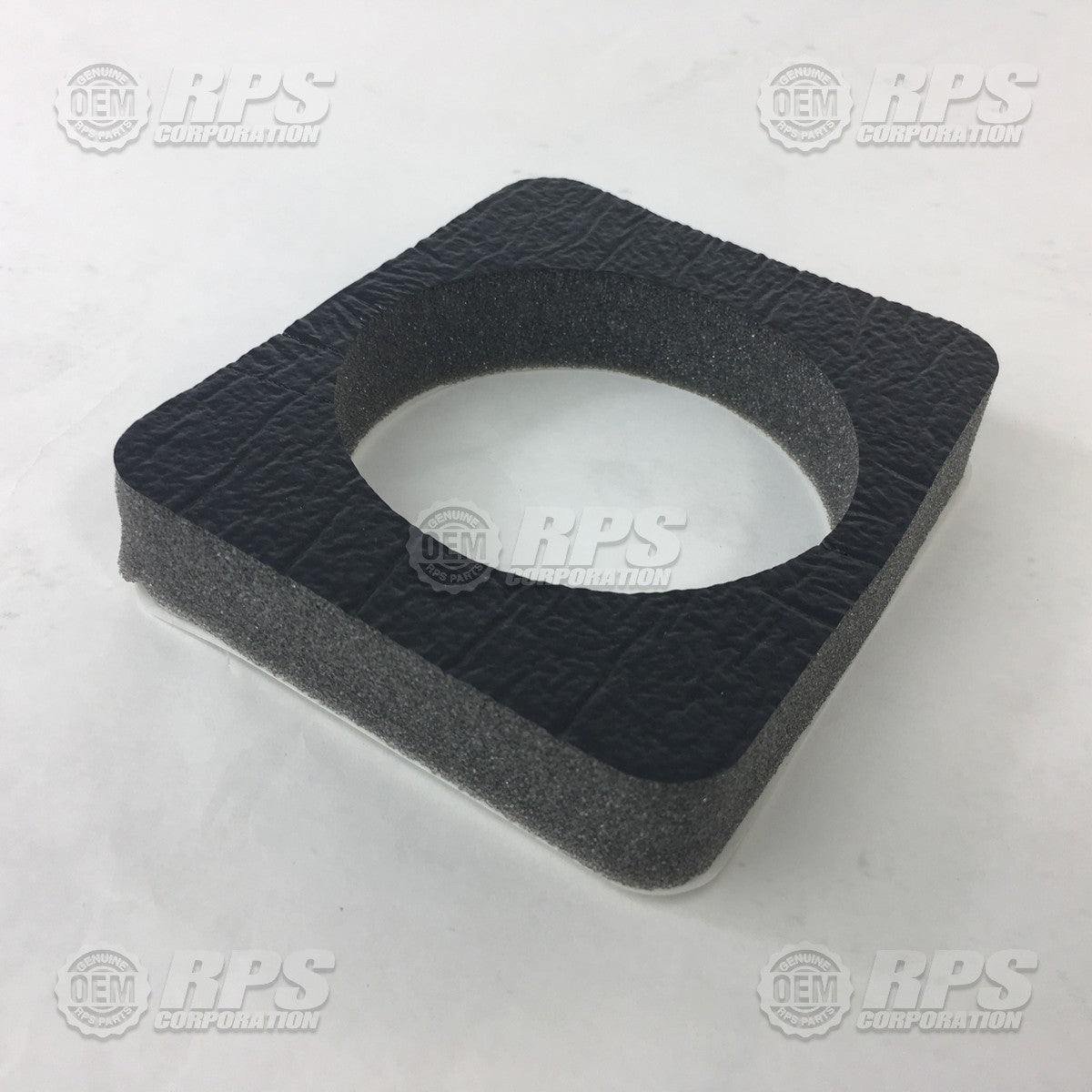 FactoryCat/Tomcat 250-2503, Vac Motor Insulation