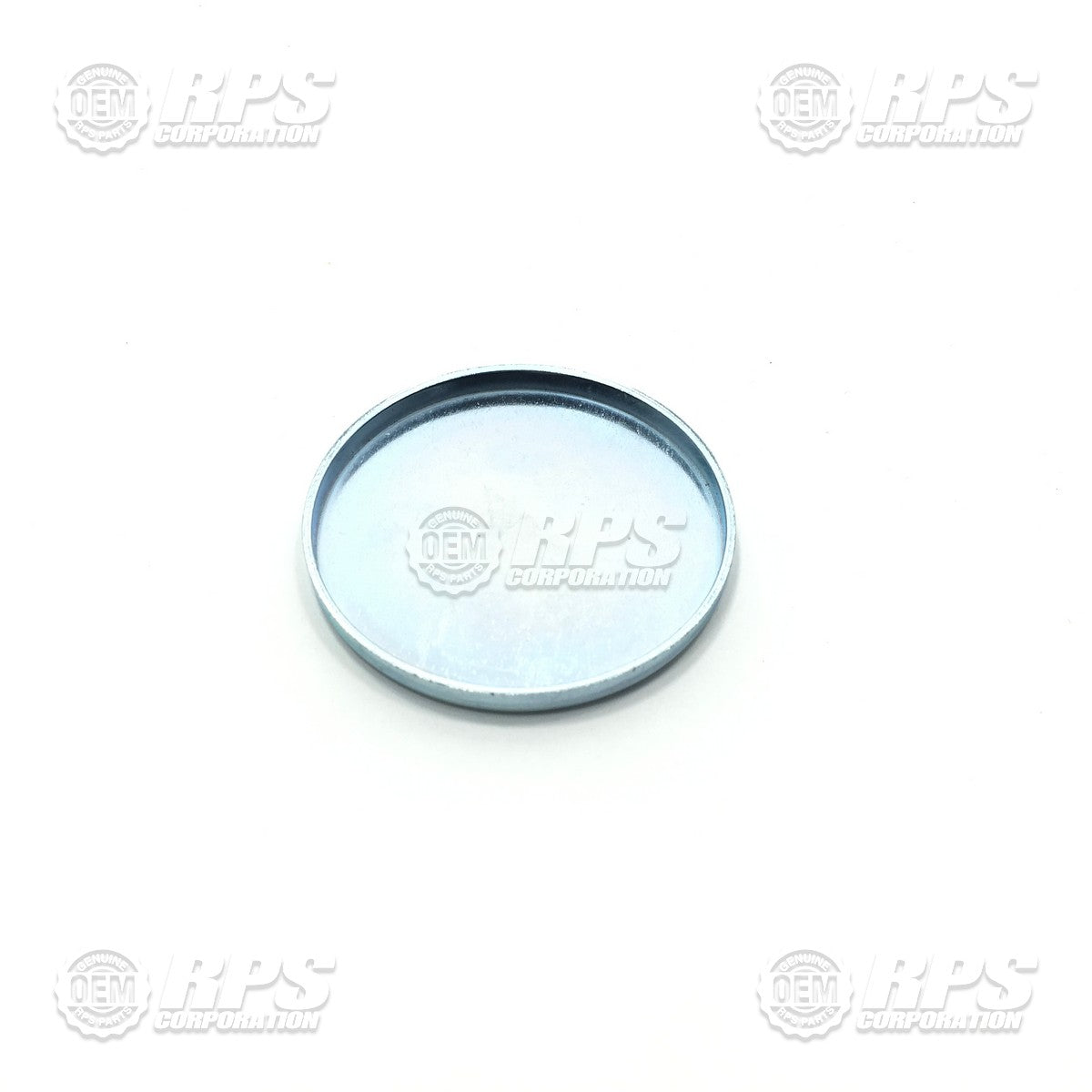 FactoryCat/Tomcat 250-2540CP, Core Plug