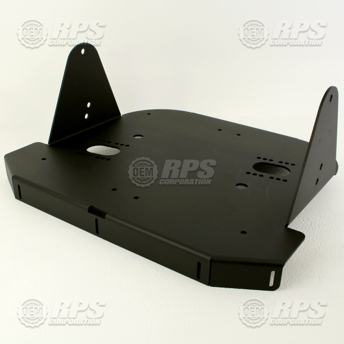 FactoryCat/Tomcat 250-4020, Scrubdeck, 26"/30"