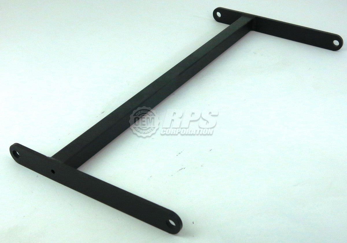 FactoryCat/Tomcat 250-9586, Arm, Lateral, Disk
