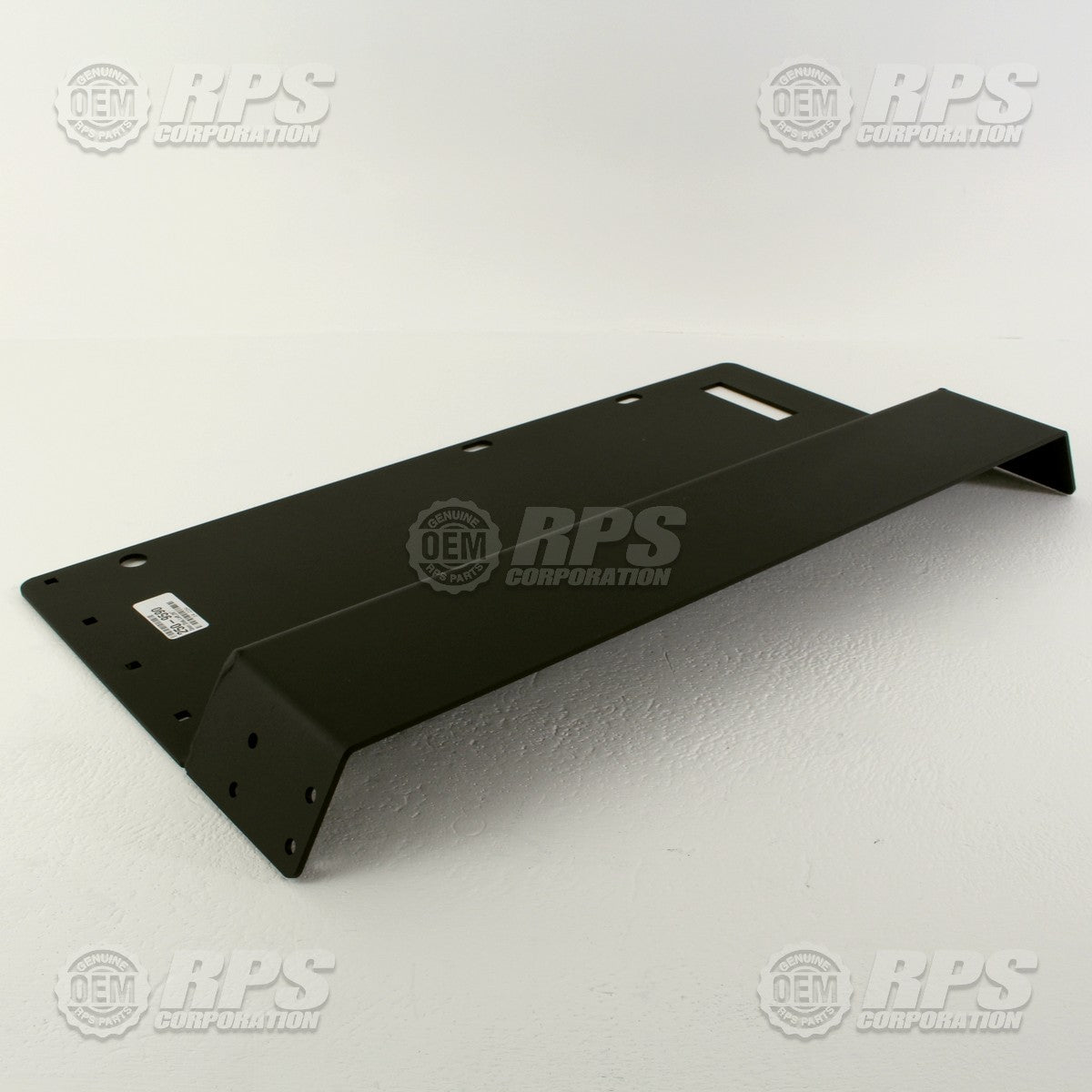 FactoryCat/Tomcat 250-9590, Door,Disk,Left,29"
