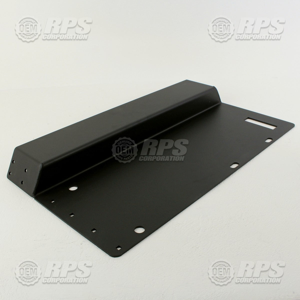 FactoryCat/Tomcat 250-9591, Door,Disk,Right,29"