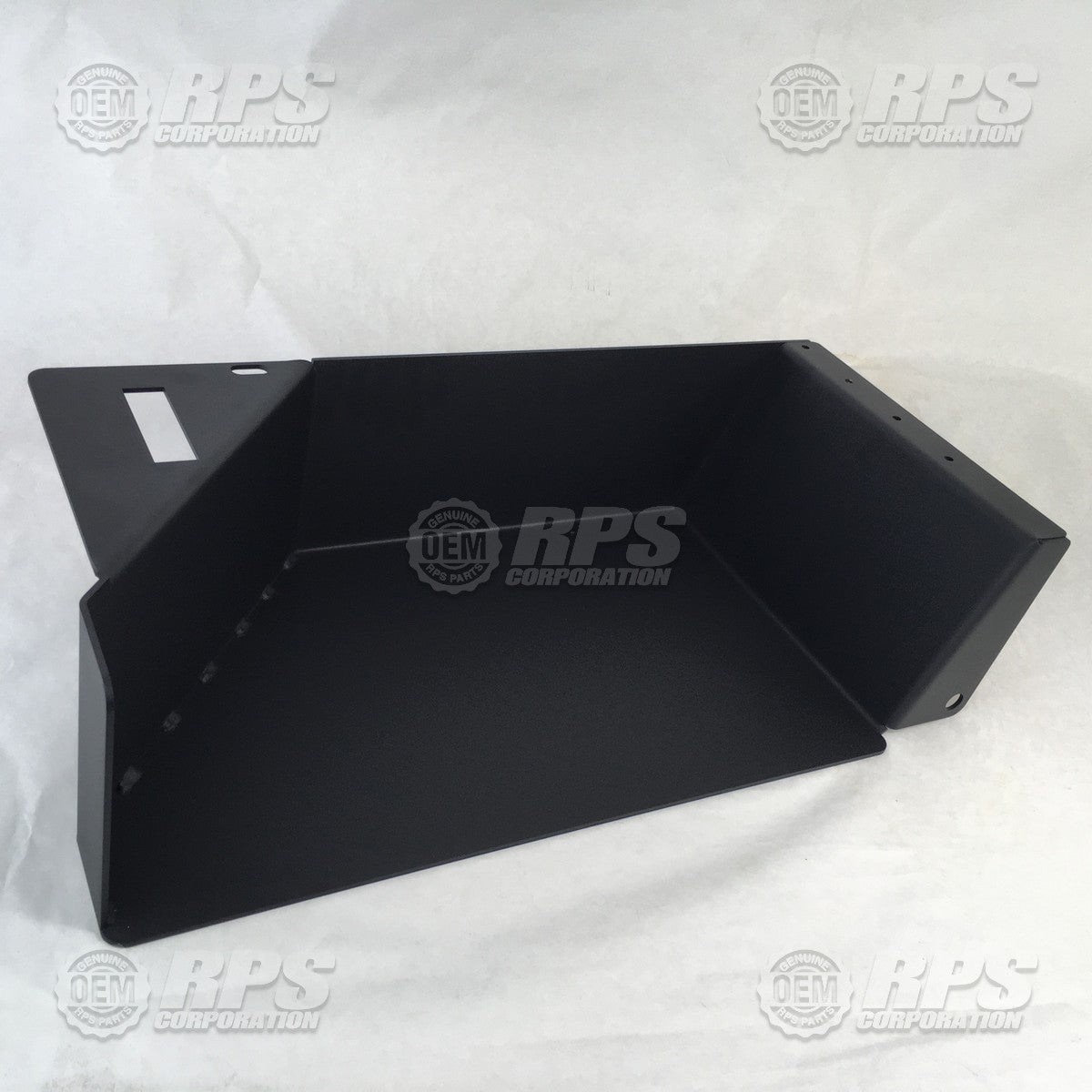 FactoryCat/Tomcat 250-9599, Door,Cylindrical,Left,34"