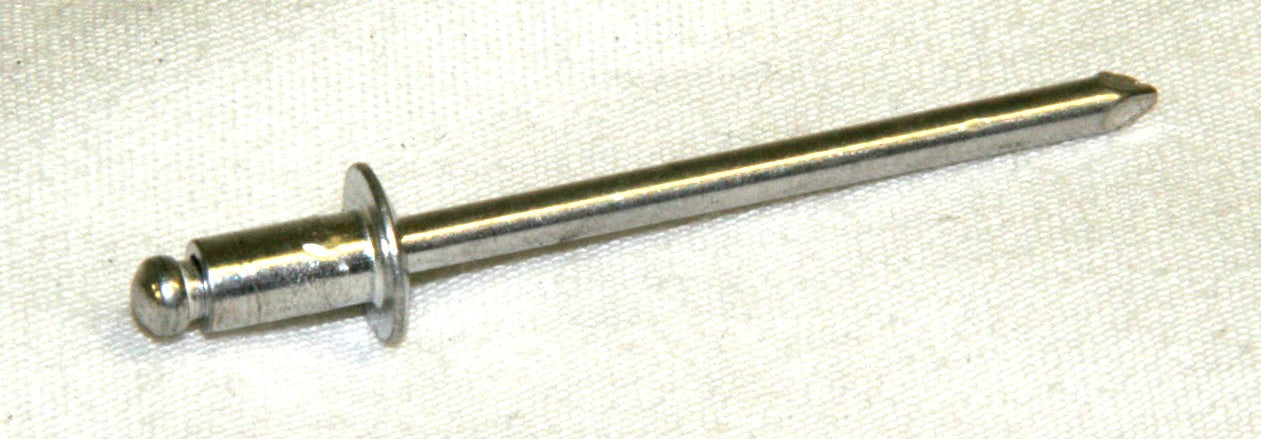 Aftermarket Windsor 86006400