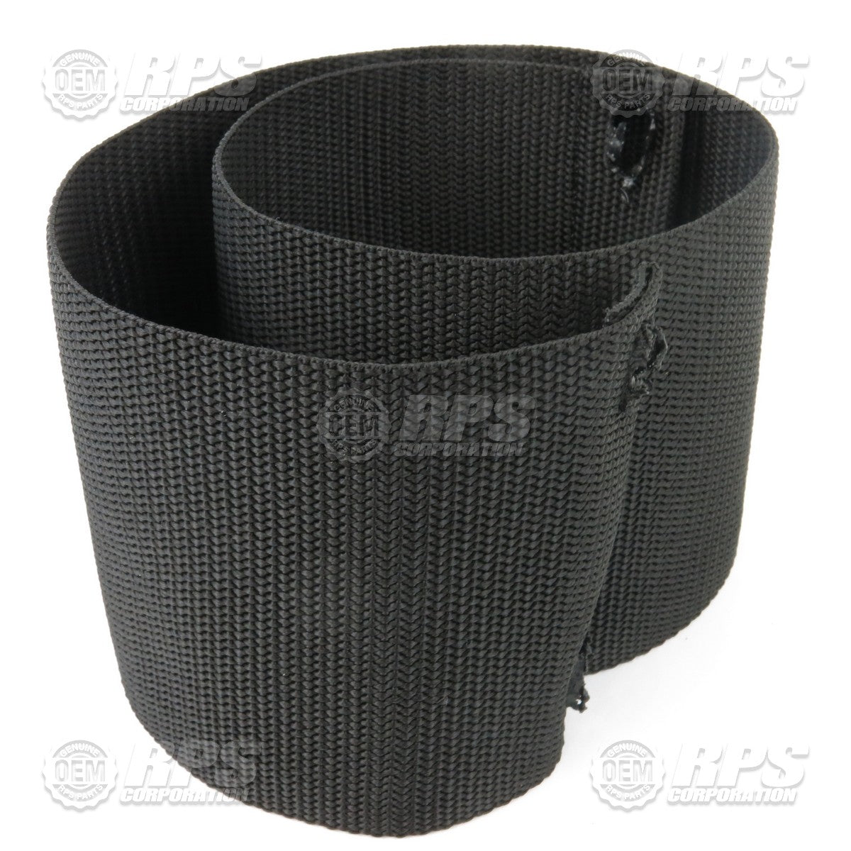 FactoryCat/Tomcat 253-1050, Strap,Tank,32"Lx4"W