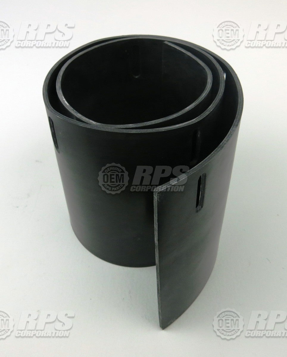 FactoryCat/Tomcat 253-1720, Curtain,Jaw,17"