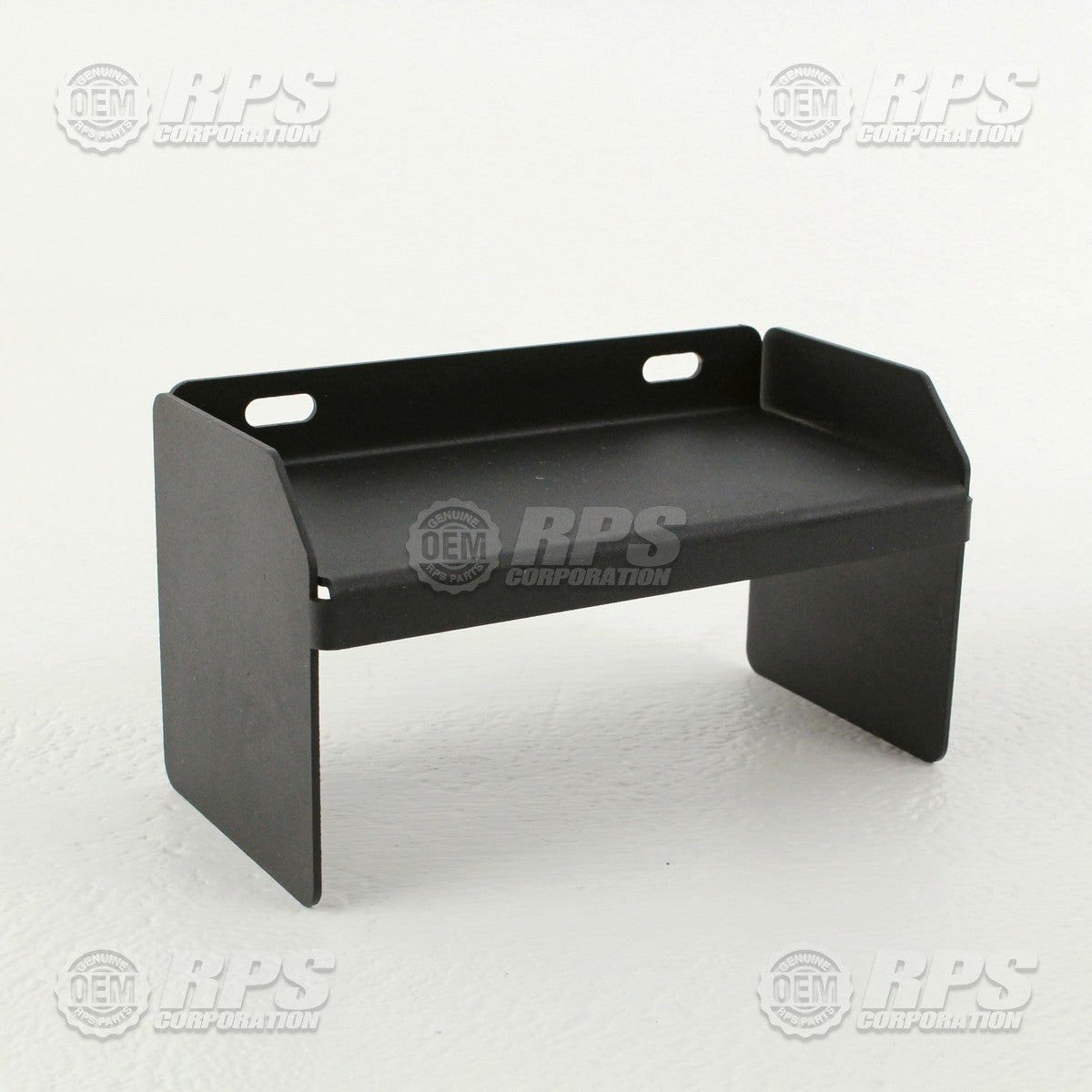 FactoryCat/Tomcat 253-1780, Tray,Soap,Double,Round Jug